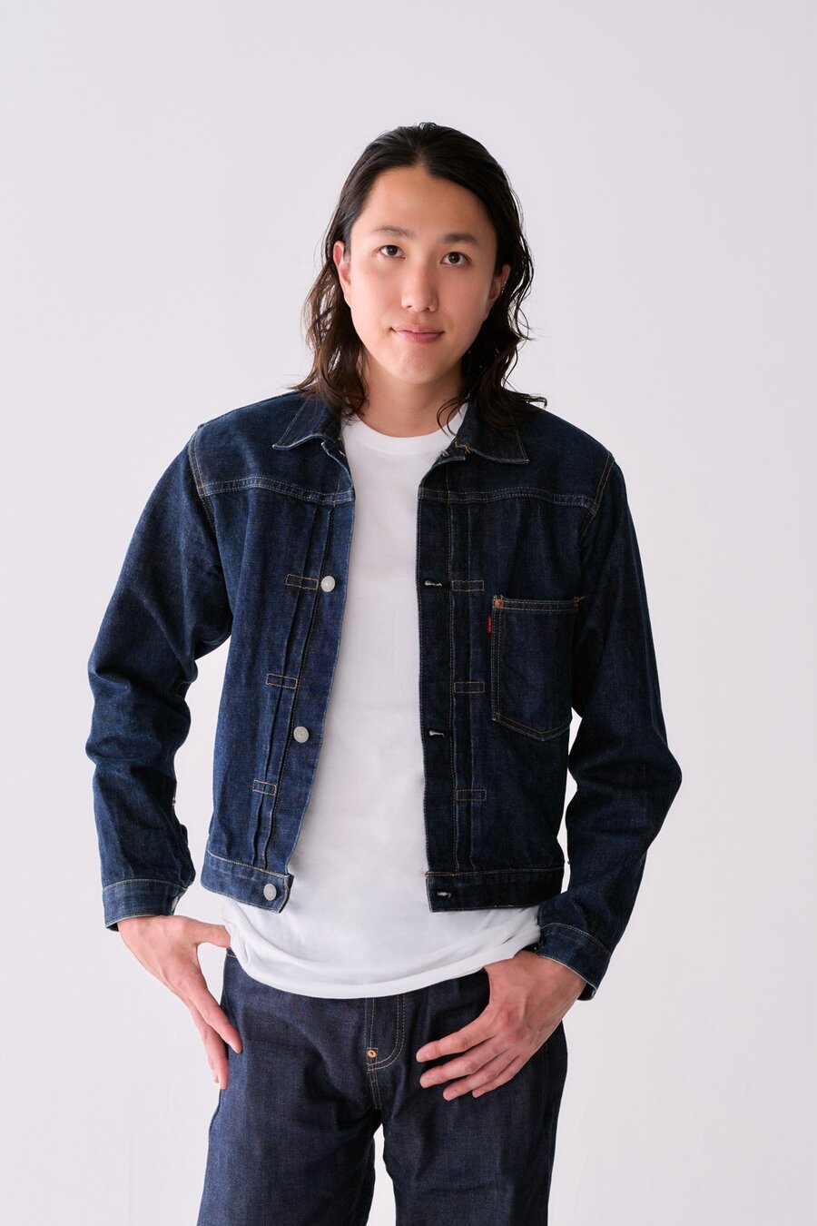 株式会社オーガスタミール 代表取締役 名和大地